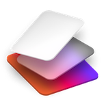 Shots logo
