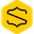 Snipcart logo