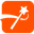 Submagic logo