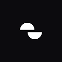 Takumi Agency logo