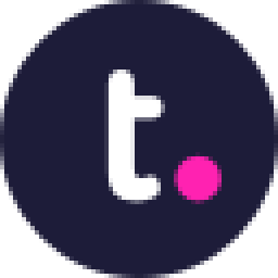 Teamwork.com logo