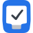 Things logo