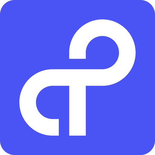 Tray.io logo