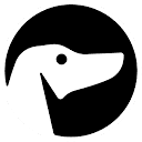 Tubik logo