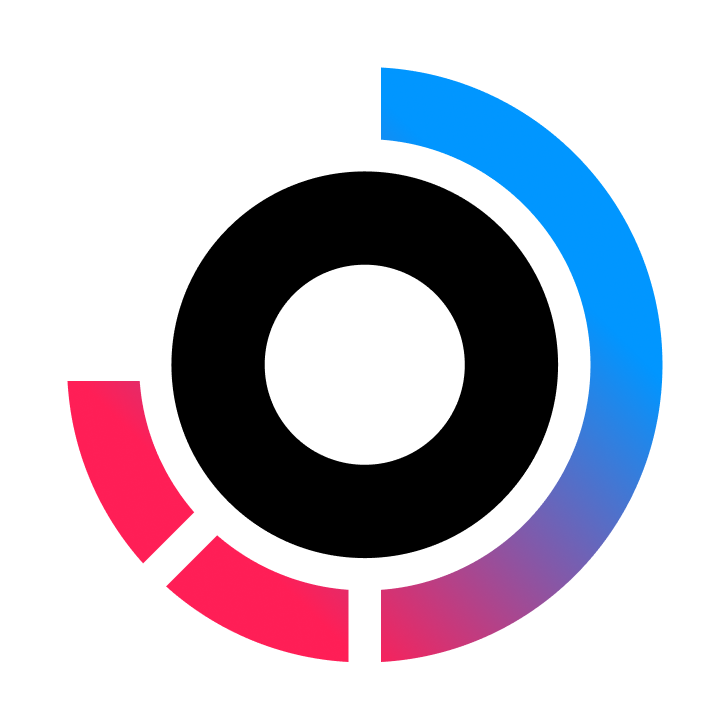 Turborepo logo
