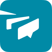 Twist logo