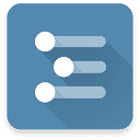 WorkFlowy logo