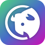 Yaak logo