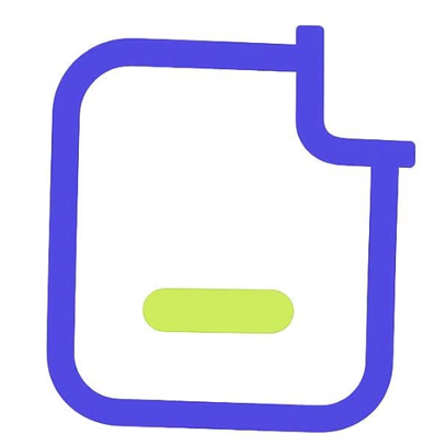Files Converter logo