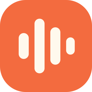 LobbyClip logo