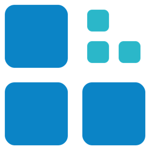 Logrun Lab logo