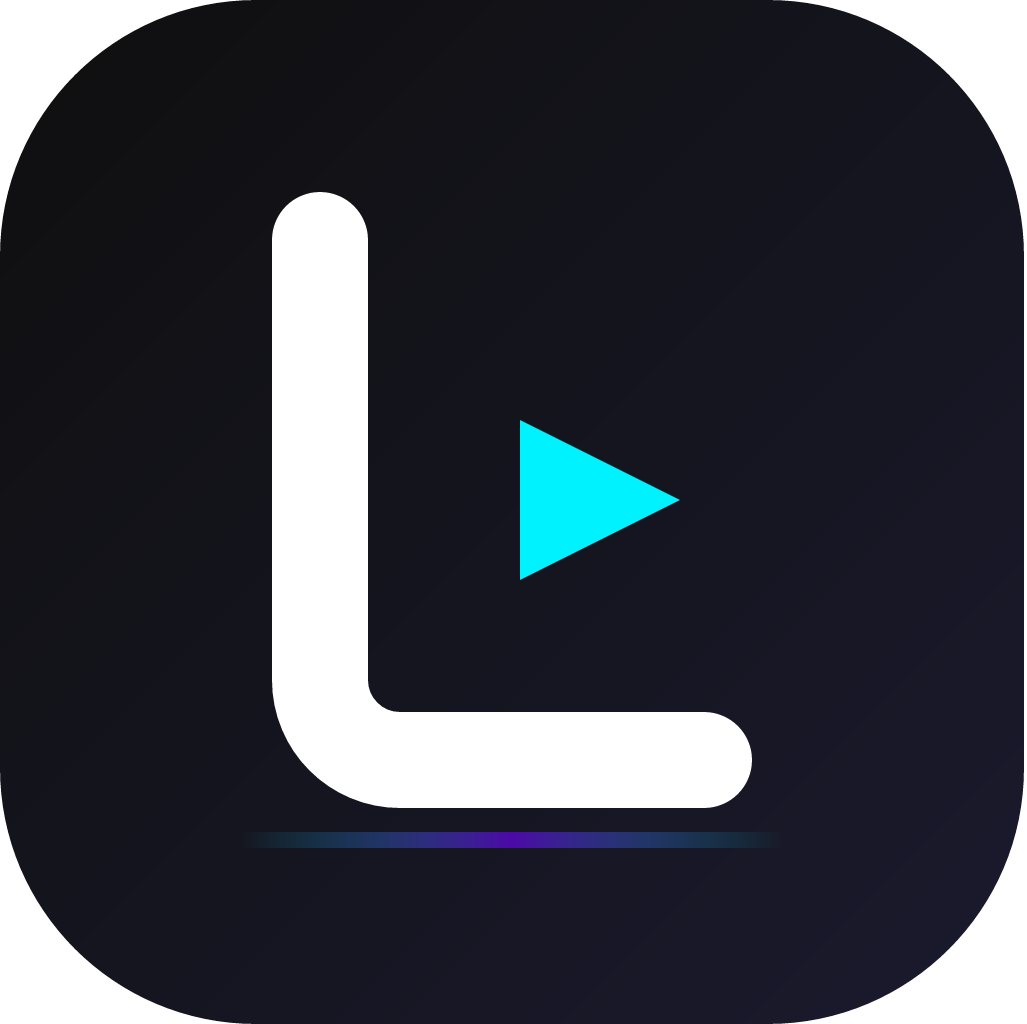 LynoTV logo