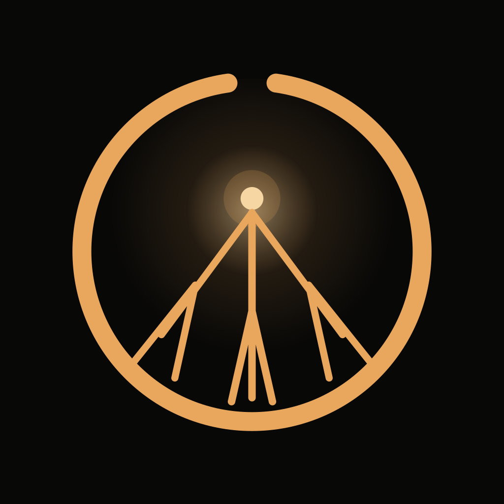 Alternate Realities logo