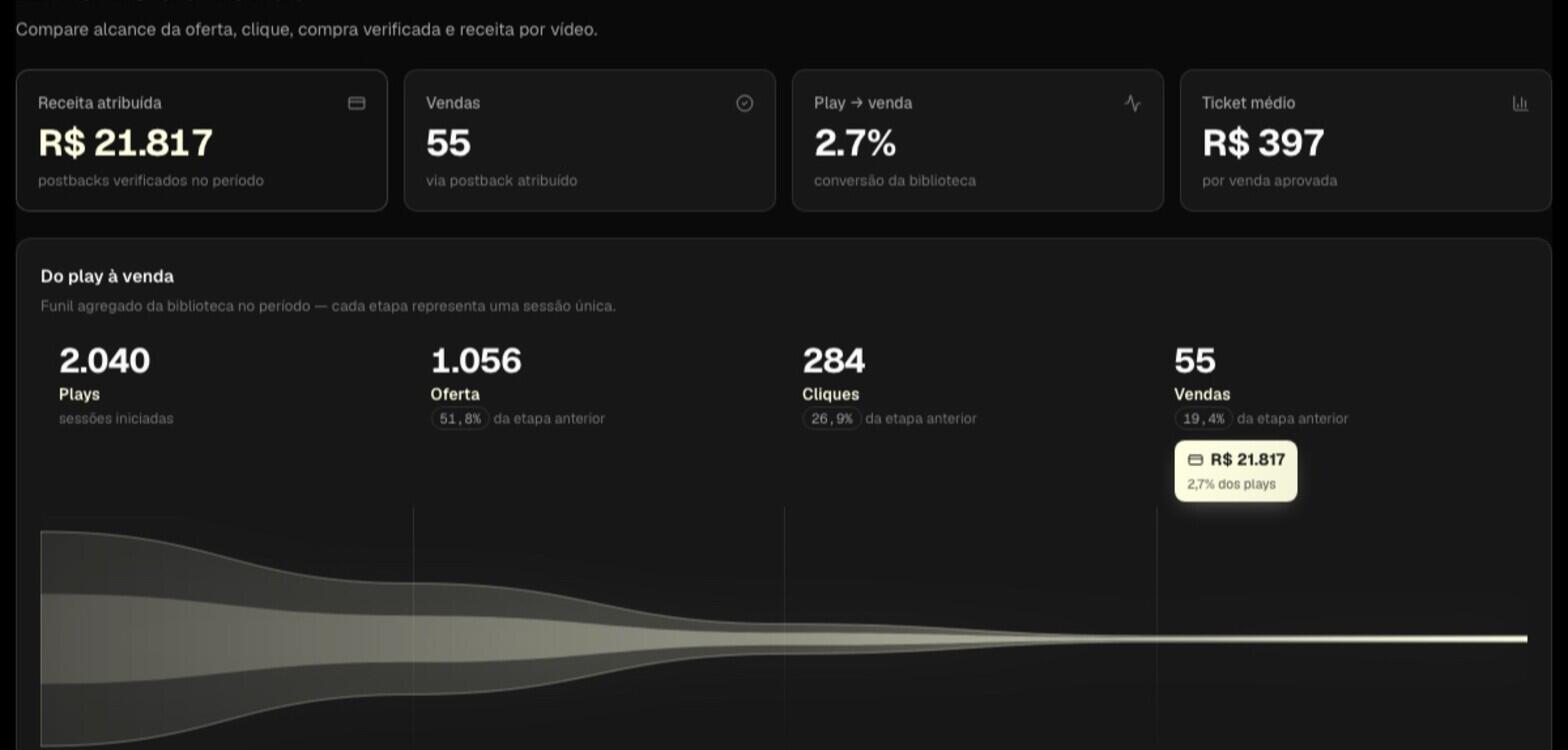 Moviie screenshot 1