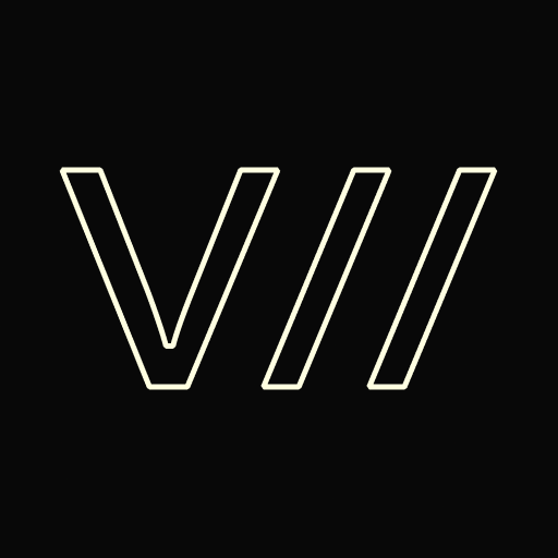 Moviie logo