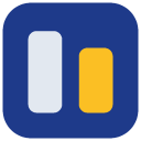 MuninCompare logo