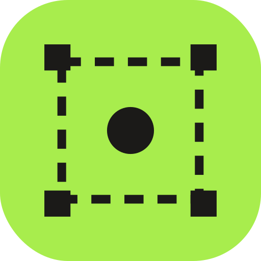 Museify logo
