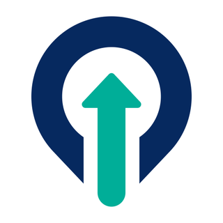 NearVance logo