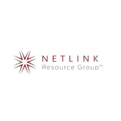 Netlink Resource Group logo