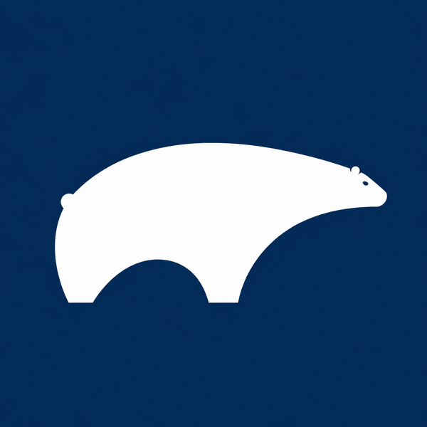 Netstate logo