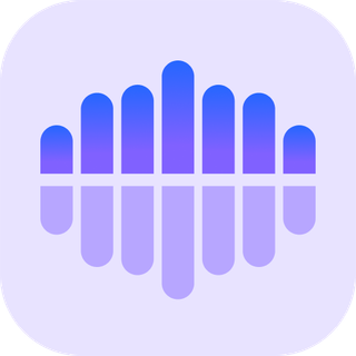 NeuralSound logo
