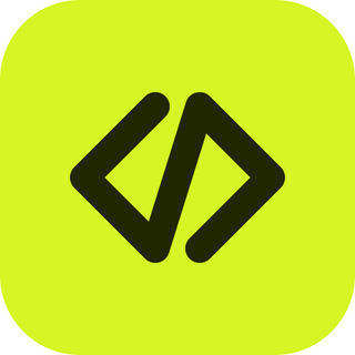 NOS Workspace logo