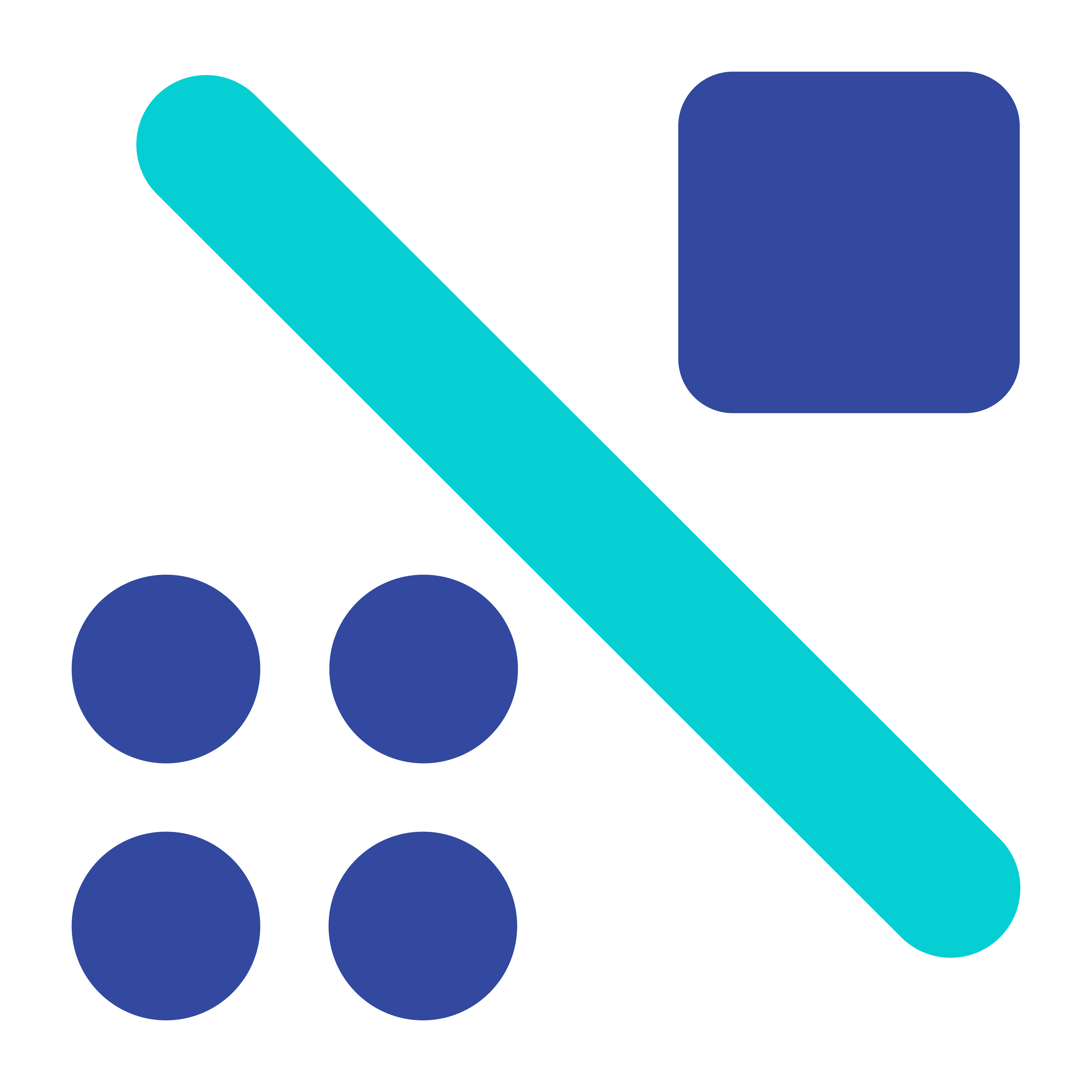 Nural Assets logo