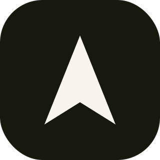 Octet Prow logo