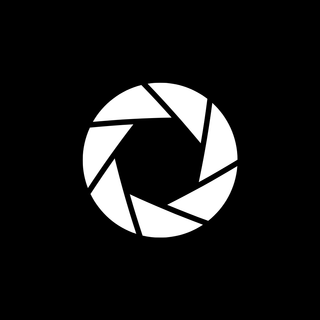 MyPhotoAI logo