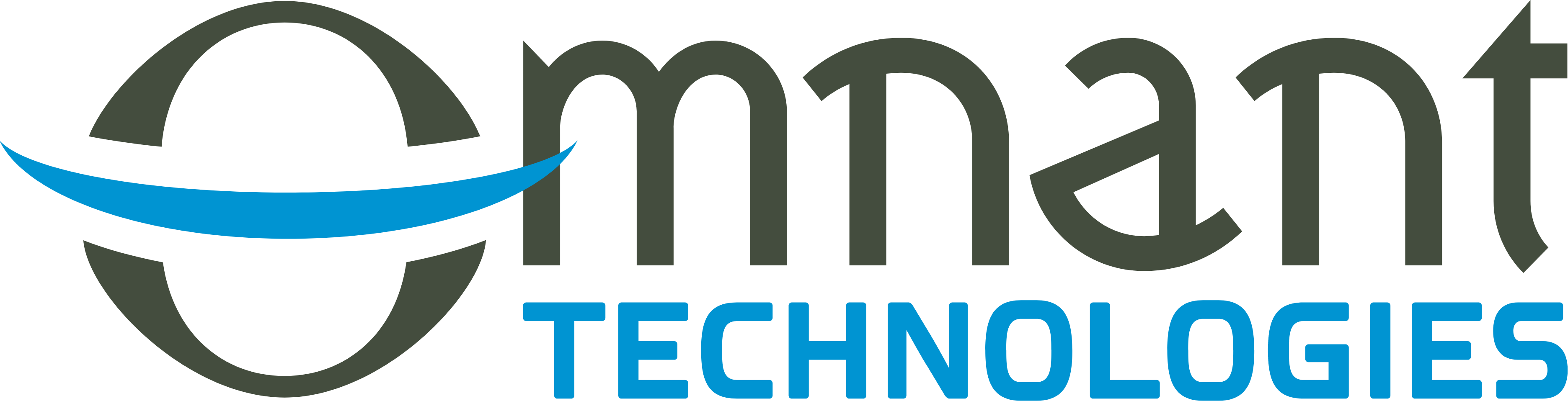 Construction Material Testing (CMT) Software logo