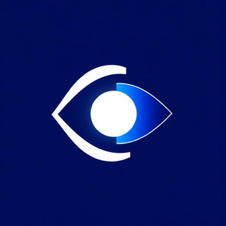 Onevyu logo