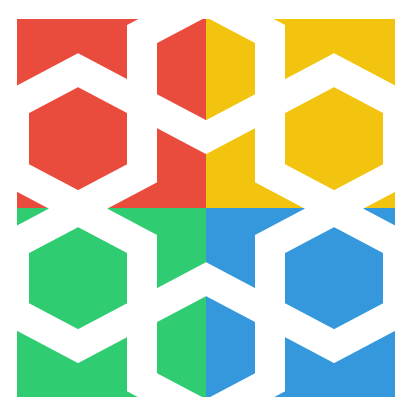 Oradiant logo