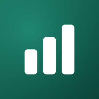 OrdoGrid logo