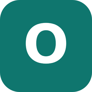 Owlpenny logo