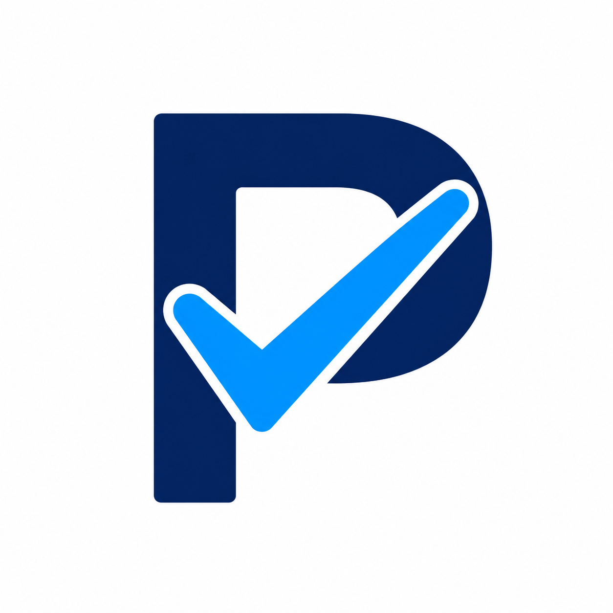 PageLint logo