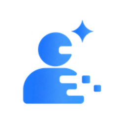 People Remover logo