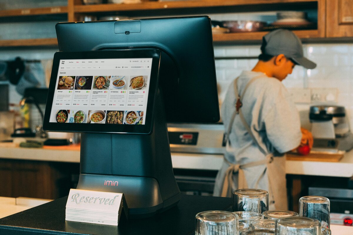Why We Built RestroSuite: Online Ordering Without Giving Away Every Sale