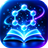 Peptide Library logo