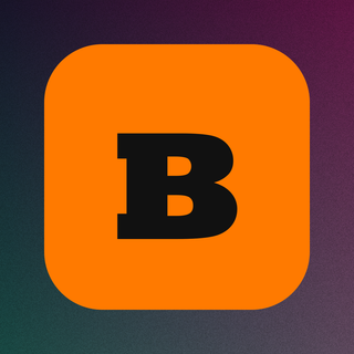 Bulin 47 AI screenshot 1