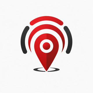 Prospect Signal logo