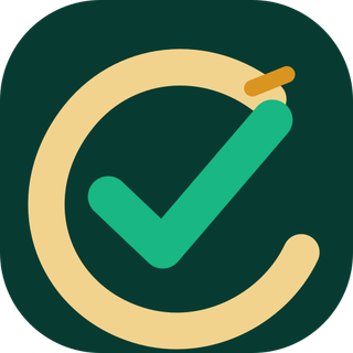 QuizCram logo