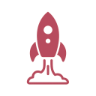 Rapid Indexer logo
