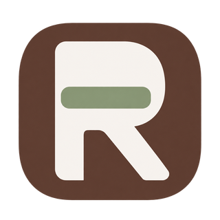 RedactGo logo