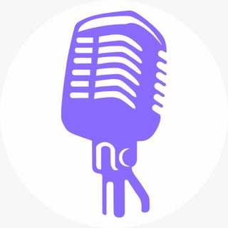 Remove Vocal logo