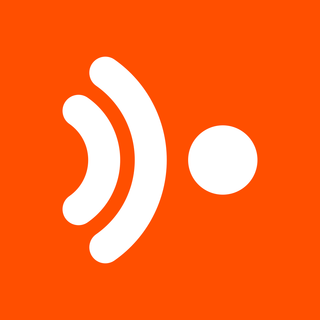 Roxi logo