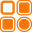 SameSame logo