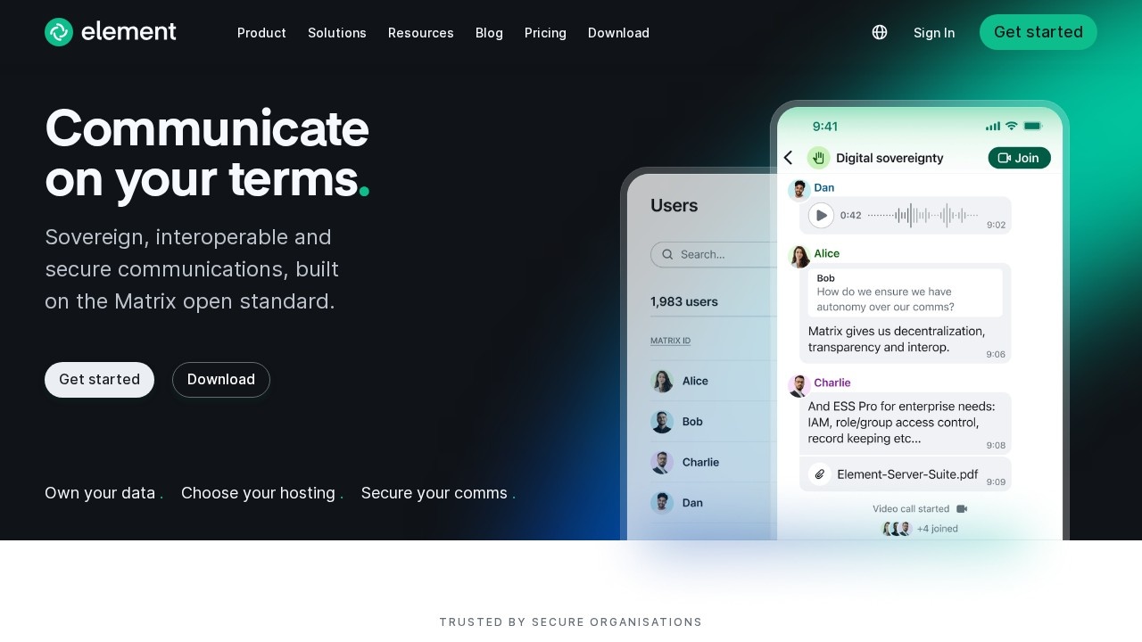 Element screenshot 1