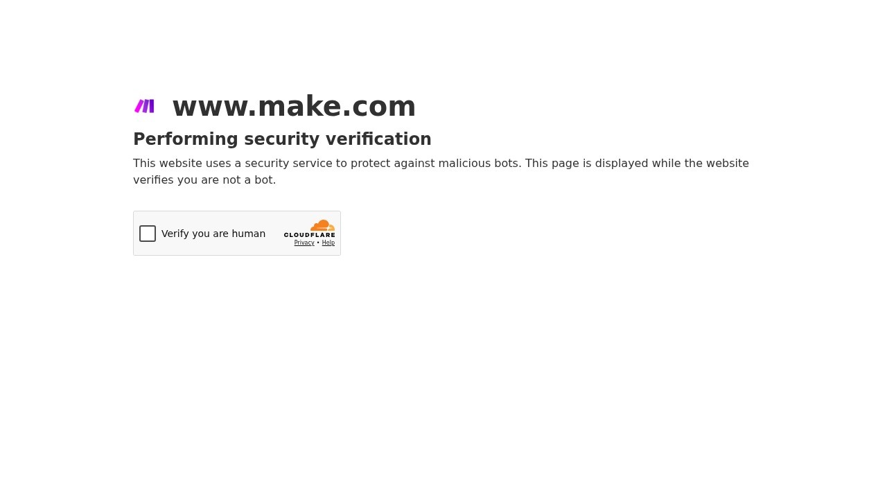 Make screenshot 1