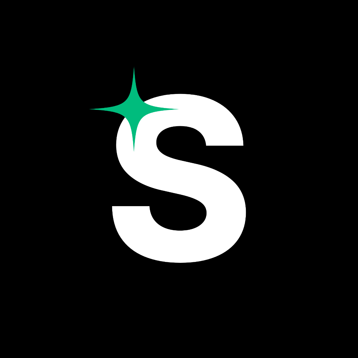 Shotova logo