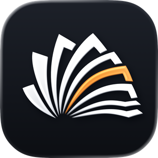 Simply Fluent logo